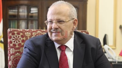 جامعة القاهرة تصرف 600 جنيه مكافأة تحفيز للعاملين