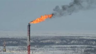 السعودية تعلن عودة إمدادات النفط للبحرين