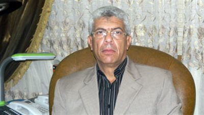 مدير أمن سيناء: ننظر قرارًا رئاسيًا للقبض على خاطفى الجنود