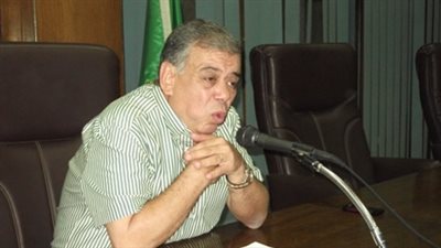 وحدتان لعلاج ذوى الاحتياجات الخاصة عن بعد بالفيوم