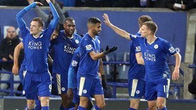 مواعيد مباريات اليوم في كئوس أوروبا