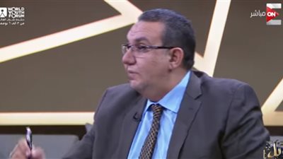 الغرف التجارية: 1.2 مليار جنيه قيمة الأدوية منتهية الصلاحية (فيديو)