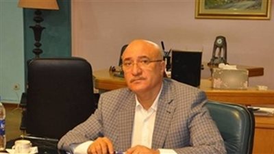 اليوم.. اجتماع طارئ بالمصري لبحث أزمة الجهاز الفني الجديد للفريق