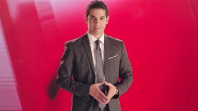 إنبي يزاحم الزمالك على ضم حارس الإنتاج الحربي