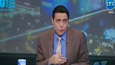 الغيطي يبرز خبر «فيتو».. «حسنة» تبرئ سيدة بالمنوفية من فيديو جنسي