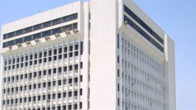 7 ضربات من الرقابة الإدارية في ٣ أيام