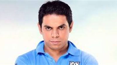 كريم شحاتة: حسام حسن كان سيرحل عن المصري حتى لو فاز بالكونفدرالية