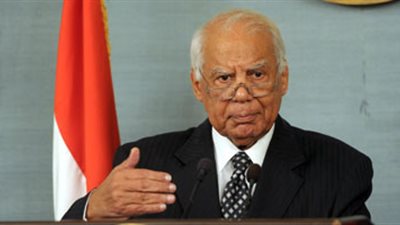 الببلاوي: متابعة 