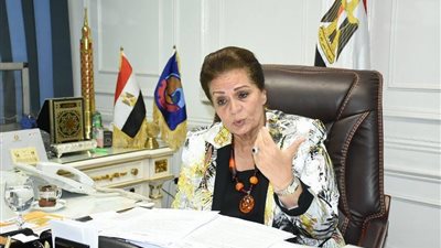 محافظ البحيرة: إدارة أملاك الدولة تعاني إهمالا شديدا