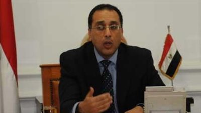 وزير الإسكان: تنفيذ عدد من المشروعات بالتعاون مع الأوقاف