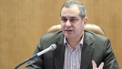 اقتصادية البرلمان: رصدنا إهدارا كبيرا للمال العام بالصناديق الخاصة