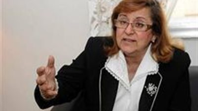 خبيرة اقتصادية لـ