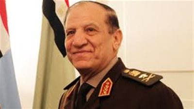 سامي عنان: في ذكرى ميلاد عبد الناصر نتطلع لاستكمال مسيرته الوطنية