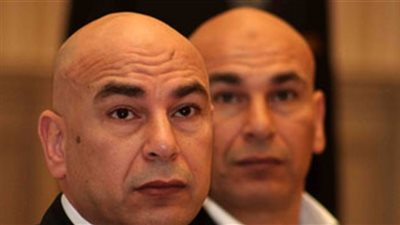 أول تعليق للمصري على رحيل التوءم حسام وإبراهيم إلى بيراميدز