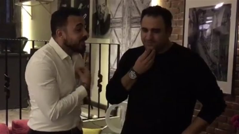 فيتو