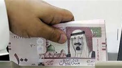 أسعار العملات العربية اليوم 30/ 10 /2018.. والريـال السعودي بـ4.78 جنيهات