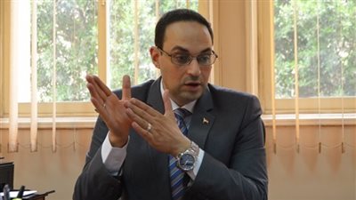 التنظيم والإدارة: لا صحة لتعديل قانون الخدمة المدنية نهائيا