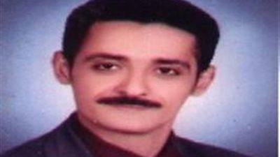 ملاك: لجوء القضاة للتدويل يعنى أن الكيل طفح