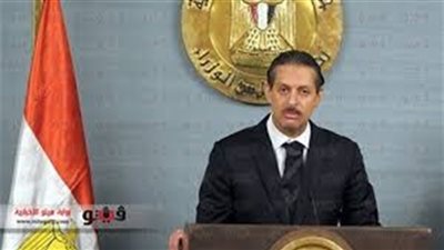 الوزراء: العدالة والاستعداد لـ «الرئاسية» يتصدران أجندة الحكومة