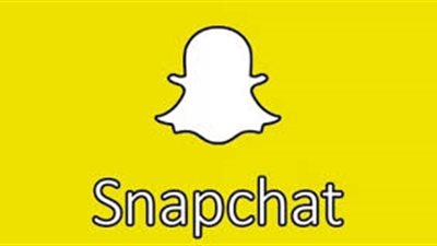 سناب شات يضيف لتحديث iOS دعم CallKit