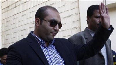 بالمستندات.. الأوليمبية تعيد هاني العتال لانتخابات الزمالك