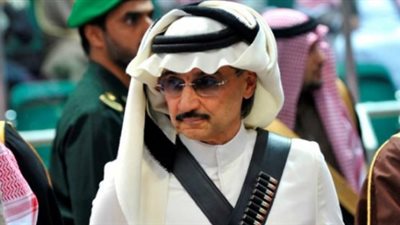 بنوك الكويت والبحرين تراجع حسابات «أمراء الفساد» في السعودية