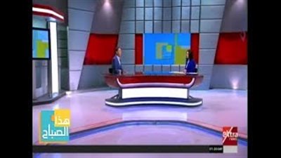 فتح باب مسابقة المشروعات الصغيرة بالمحافظات.. 30 نوفمبر (فيديو)