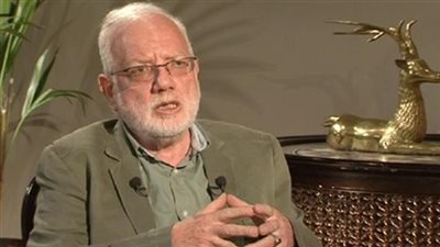 قيادات شيعية: اتهامات سب «الرسول» محاولة لنشر الكراهية