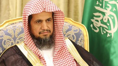 النائب العام السعودي يصل قنصلية بلاده بإسطنبول للتحقيق في مقتل «خاشقجي»