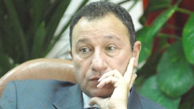 «الـ«فيفا» يحتفل بعيد ميلاد محمود الخطيب