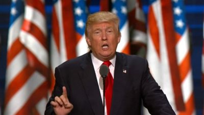 ABC الأمريكية: ترامب يصدر بيانا عن كوريا الشمالية