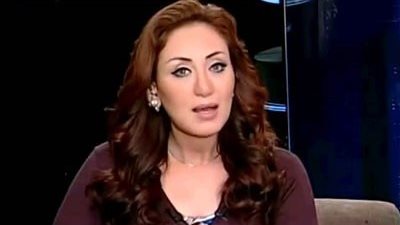 الجانب العائلي لحياة ريهام سعيد... والدتها صاحبة محل ملابس.. أقاربها وأصدقاؤها يملكون مطاعم.. أول زواج لها كان في الـ19 من عمرها.. أم لـ«أمينة ويوسف».. ودرست الإعلام في الجامعة الأمريكية