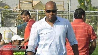 الأهلي يفوز على الإنتاج الحربي بثنائية في سوبر براعم 2004