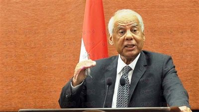 إنشاء كلية تربية خاصة بجامعة 