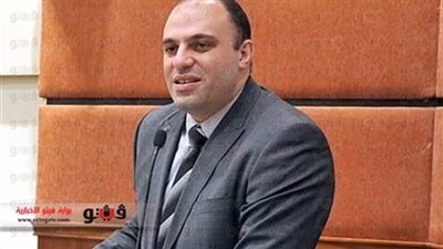 وزير الاستثمار: 3 مليارات جنيه عوائد متوقعة من تنشيط القطاع الخاص