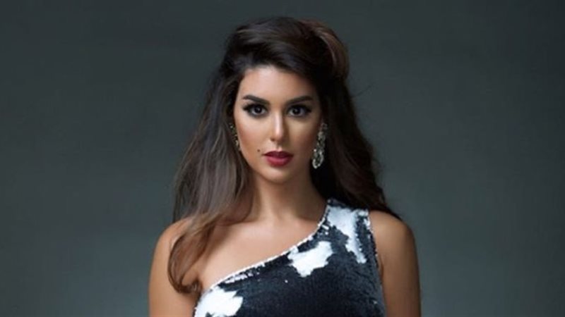 فيتو