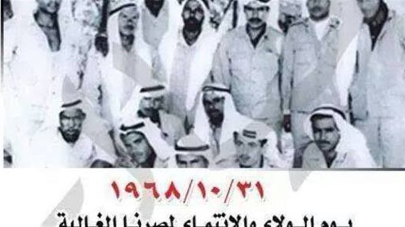 فيتو