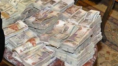 تجديد حبس ٣ متهمين بسرقة مليون جنيه من عاملين في مدينة نصر