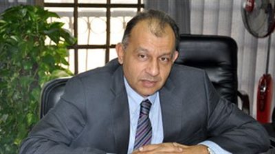 «مواد البناء»: حل أزمة الدولار يتطلب إلغاء التدابير الاستثنائية