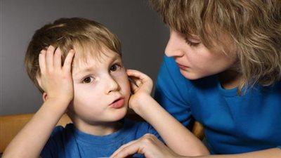 تعرفي على أسباب تأخر النطق عند طفلك وطرق العلاج