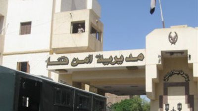 «مرور قنا» يوفر خدمة الرد التلقائي على تساؤلات المواطنين بلغتين