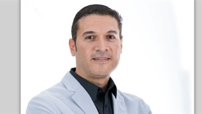 محمد العقدة: نسعى لعمل تأمين طبي على جميع لاعبي الصيد