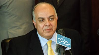 دراج: قرض صندوق النقد لمصر قبل بداية العام المالى الجديد