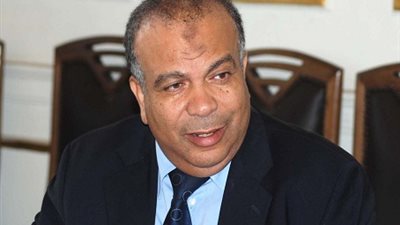 الحرية والعدالة يتقدم بطلب لإنشاء 