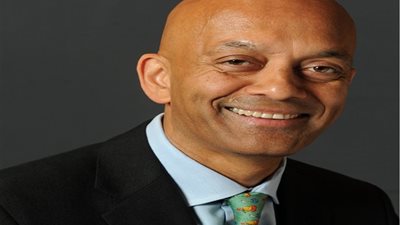 «فيزا» تشارك في «كايرو أي سي تي» وترعى الجلسة الافتتاحية