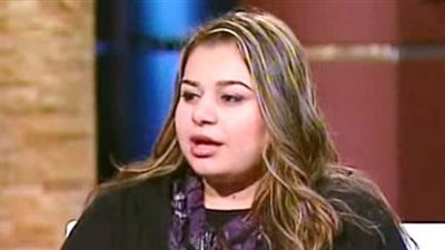 40 بلاغا جديدا يتهم سلمى صباحى بالنصب