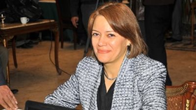 نائبة: موازنة «القومى للسكان» تذهب للأجور والمكافآت