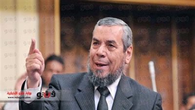 قيادى بالنور: عزوف الشباب عن الاستفتاء خطأ يحتاج تعديلا