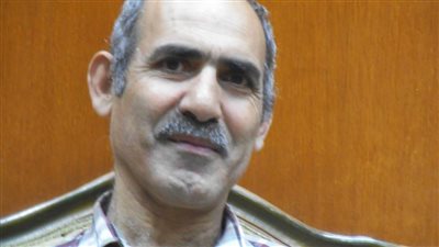 تكريم مبدعي مسرح الطفل المصريين والعرب بمهرجان الأقصر