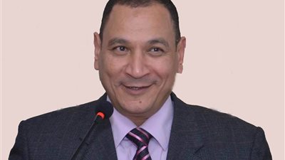 مدير الاتحاد التعاوني: الحكومة لم تلتزم بالدستور بشأن السياسة الزراعية والجمعيات تحولت لدكاكين